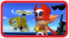 Zack & Wiki: Quest for Barbaros' Treasure review