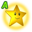 Game Grade