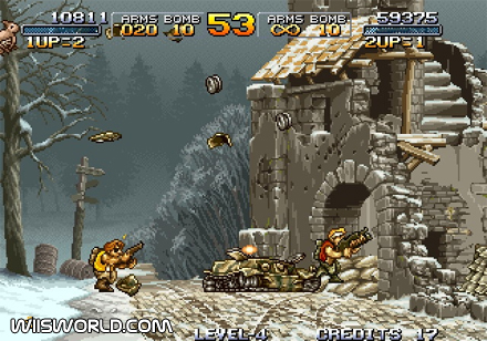 metal-slug-anthology-1.jpg