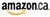 Order Wii at Amazon