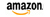 Order Wii at Amazon