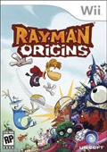 download rayman origins wii