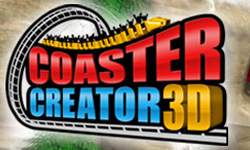 Coaster Creator 3D review