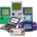 Game Boy poll