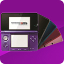 Purple 3DS coming on May 20th