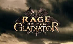 Rage of the Gladiator review