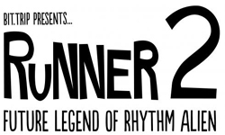 Runner 2 Future Legend of Rhythm Alien review