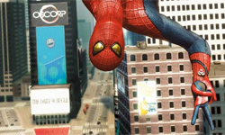 The Amazing Spider-Man: Ultimate Edition review