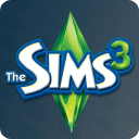 The Sims 3 coming to Wii