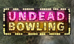 Undead Bowling review