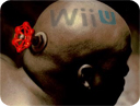 Valve interested in Wii U