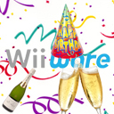 WiiWare is 1 year old