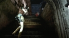 Resident Evil: Dark Side Chronicles screenshot