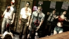 Resident Evil: Dark Side Chronicles screenshot