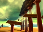 Icarian: Kindred Spirits screenshot